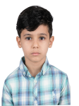 تصویر شهید